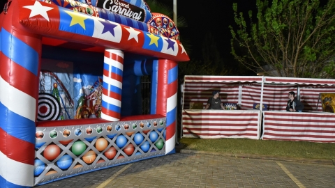 AVT_1703.JPG