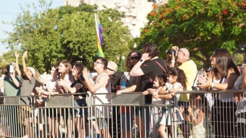 הפנינג גאווה (27).JPG