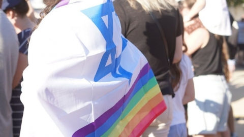 הפנינג גאווה (23).JPG
