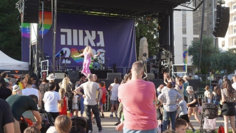 הפנינג גאווה (29).JPG