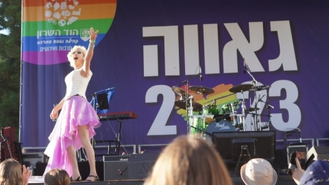 הפנינג גאווה (24).JPG