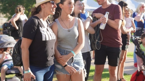 הפנינג גאווה (25).JPG
