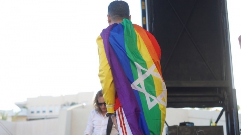 הפנינג גאווה (43).JPG