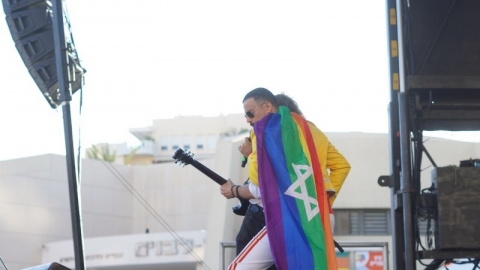 הפנינג גאווה (42).JPG