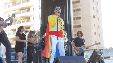 הפנינג גאווה (39).JPG