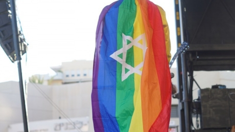 הפנינג גאווה (44).JPG