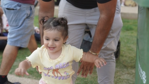 הפנינג גאווה (36).JPG