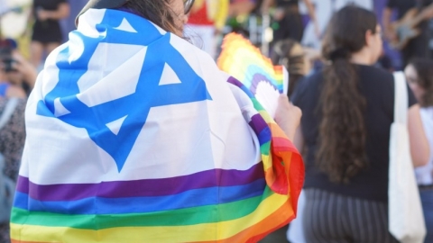 הפנינג גאווה (51).JPG