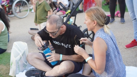 הפנינג גאווה (37).JPG