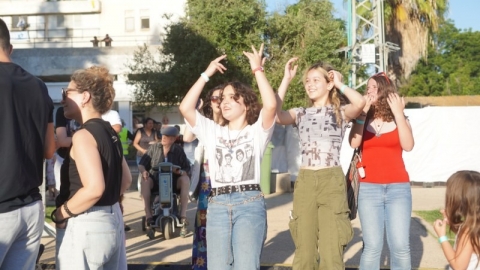 הפנינג גאווה (34).JPG