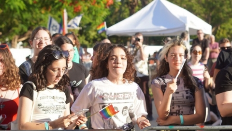 הפנינג גאווה (49).JPG