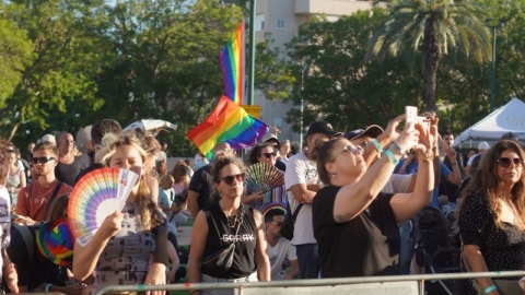 הפנינג גאווה (46).JPG