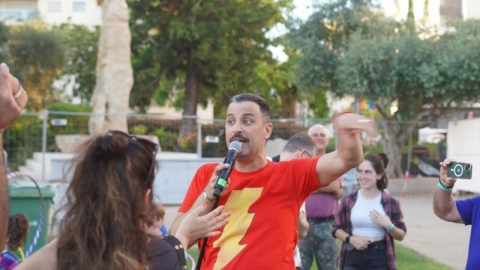הפנינג גאווה (62).JPG