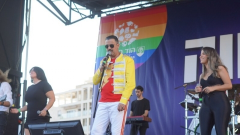 הפנינג גאווה (53).JPG