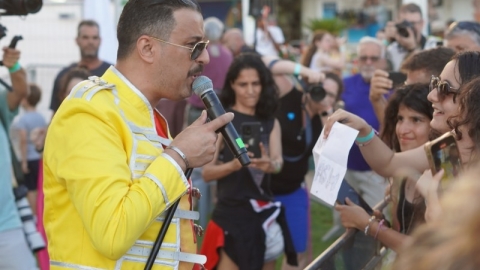הפנינג גאווה (55).JPG
