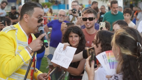 הפנינג גאווה (56).JPG