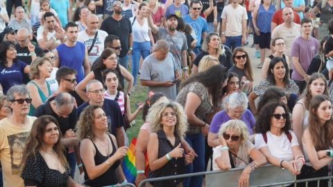 הפנינג גאווה (69).JPG