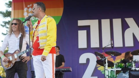 הפנינג גאווה (54).JPG