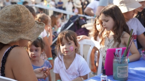 הפנינג גאווה (81).JPG