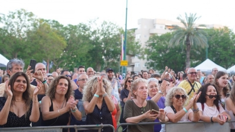 הפנינג גאווה (74).JPG