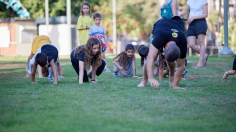 קפוארה פארק מגדיאל (15)(2).jpg