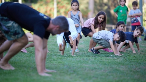 קפוארה פארק מגדיאל (18)(2).jpg