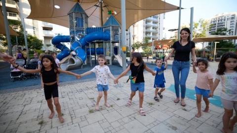 הרקדות לכל המשפחה  פארק 1200 (11).jpg