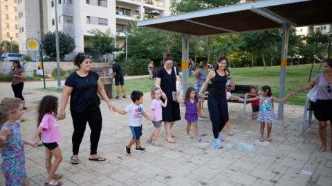 הרקדות לכל המשפחה  פארק 1200 (9).jpg