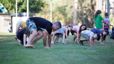 קפוארה פארק מגדיאל (17)(2).jpg