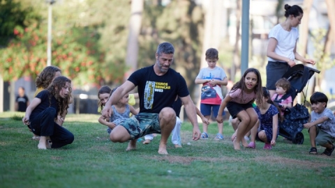 קפוארה פארק מגדיאל (21)(2).jpg