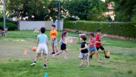 משחקים של פעם פארק השחר (10)(2).jpg