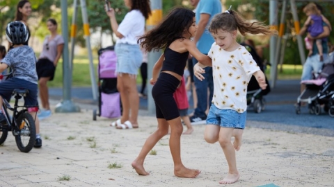 הרקדות לכל המשפחה  פארק 1200 (23).jpg