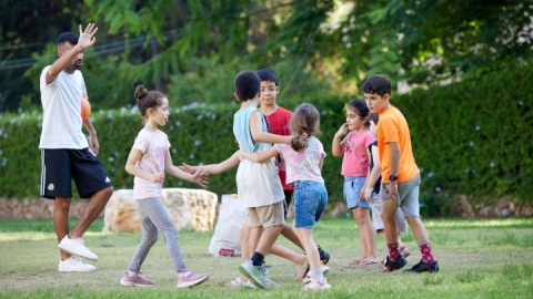 משחקים של פעם פארק השחר (4).jpg