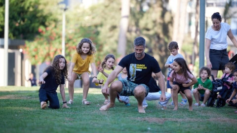 קפוארה פארק מגדיאל (19)(2).jpg