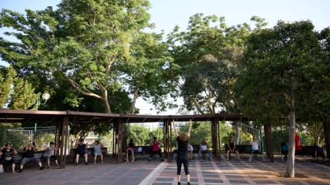 פילאטיס פארק 4 עונות (9)(2).jpg