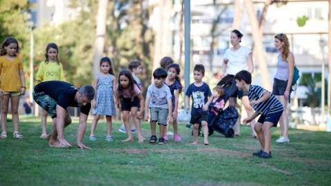 קפוארה פארק מגדיאל (16).jpg