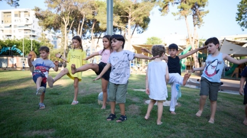 קפוארה פארק מגדיאל (5)(1).jpg