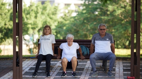 פילאטיס פארק 4 עונות (17)(4).jpg