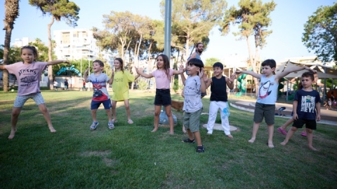 קפוארה פארק מגדיאל (3)(1).jpg