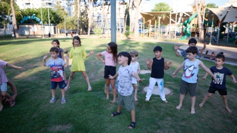 קפוארה פארק מגדיאל (2)(2).jpg