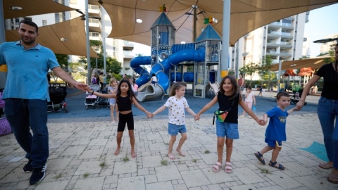 הרקדות לכל המשפחה  פארק 1200 (10).jpg