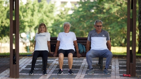 פילאטיס פארק 4 עונות (18)(3).jpg