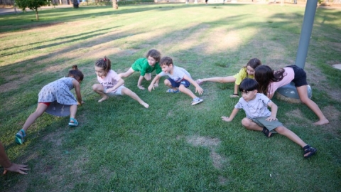 קפוארה פארק מגדיאל (10)(1).jpg
