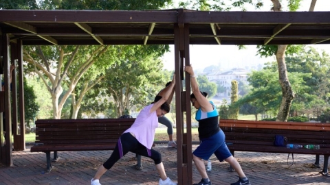 פילאטיס פארק 4 עונות (10)(4).jpg