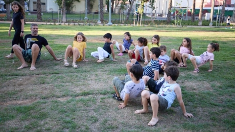 קפוארה פארק מגדיאל (1)(2).jpg