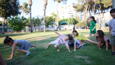 קפוארה פארק מגדיאל (9)(2).jpg