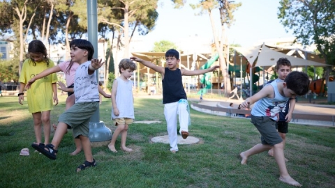 קפוארה פארק מגדיאל (7)(1).jpg