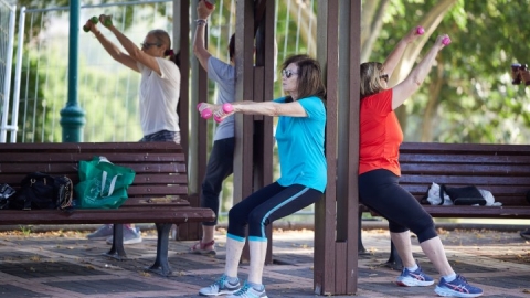 פילאטיס פארק 4 עונות (19)(3).jpg