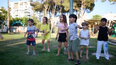 קפוארה פארק מגדיאל (4)(2).jpg