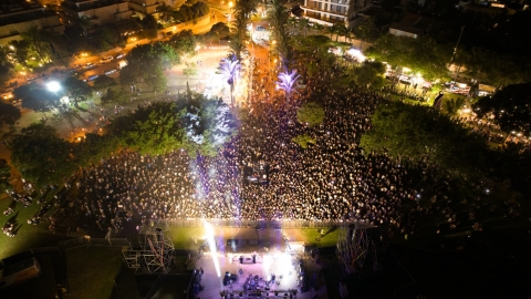 20230606_DJI_0110.jpg